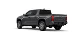 2026 Toyota Tacoma - Preview 6