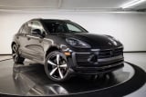 2023 Porsche Macan - Preview 9
