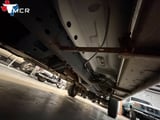 2001 Ram 2500 - Preview 14