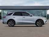 2027 Genesis GV70 - Preview 4