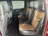 2023 Chevrolet Silverado - Preview 15