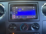 2010 Ford F-350 - Preview 12