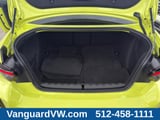 2025 BMW M2 - Preview 11