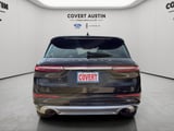 2020 Lincoln Corsair - Preview 4