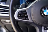 2021 BMW X7 - Preview 11