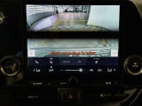 2025 Lexus NX - Preview 14