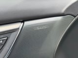 2026 Cadillac CT5 - Preview 13