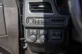 2021 Chevrolet Tahoe - Preview 15