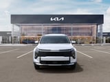 2026 Kia Sportage - Preview 2