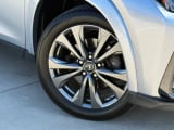 2023 Lexus UX - Preview 2