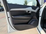 2023 Volvo XC90 - Preview 9