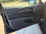 2026 Toyota Camry - Preview 10
