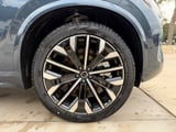 2026 Volvo XC90 - Preview 7