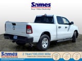 2024 Ram 1500 - Preview 3