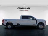 2026 Ford F-450 - Preview 8