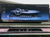 2026 BMW 7 Series - Preview 14