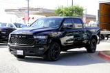 2026 Ram 1500 - Preview 7