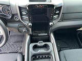 2026 Ram 1500 - Preview 11
