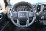 2026 GMC Sierra 1500 - Preview 10