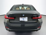 2026 BMW 3 Series - Preview 6