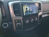2017 Ram 1500 - Preview 11
