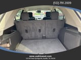2012 Chevrolet Equinox - Preview 12