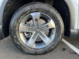 2026 Honda Pilot - Preview 6