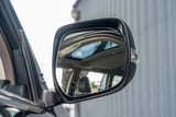2016 Lexus GX 460 - Preview 15