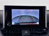 2025 Toyota RAV4 - Preview 14