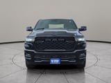 2026 Ram 1500 - Preview 2