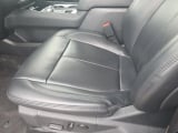2024 Ford Expedition - Preview 7