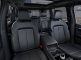 2027 Jeep Grand Cherokee - Preview 9