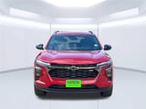 2026 Chevrolet Trax - Preview 8