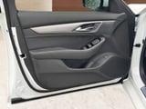 2026 Cadillac CT5 - Preview 15