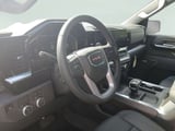 2026 GMC Sierra 1500 - Preview 8