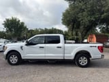 2022 Ford F-150 - Preview 6