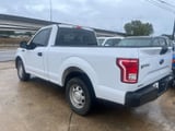 2017 Ford F-150 - Preview 4