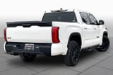 2024 Toyota Tundra - Preview 12