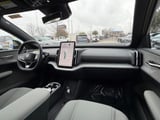 2026 Volvo EX30 - Preview 9