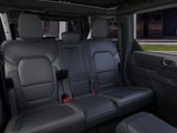2026 Ford Bronco - Preview 11