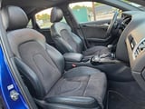 2016 Audi A4 - Preview 16