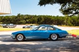 1965 Lamborghini 350 GT - Preview 8