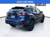 2026 Subaru Crosstrek - Preview 7