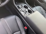 2026 Honda Pilot - Preview 11