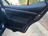 2015 Toyota Corolla - Preview 12