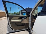 2008 Acura MDX - Preview 4