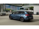 2026 BMW X3 - Preview 2
