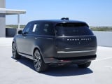 2023 Land Rover Range Rover - Preview 7