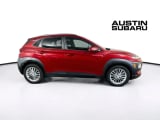 2019 Hyundai Kona - Preview 8