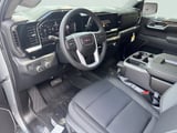 2026 GMC Sierra 1500 - Preview 8